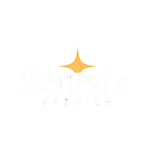 Estrela